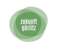 Button Zukunft Görlitz